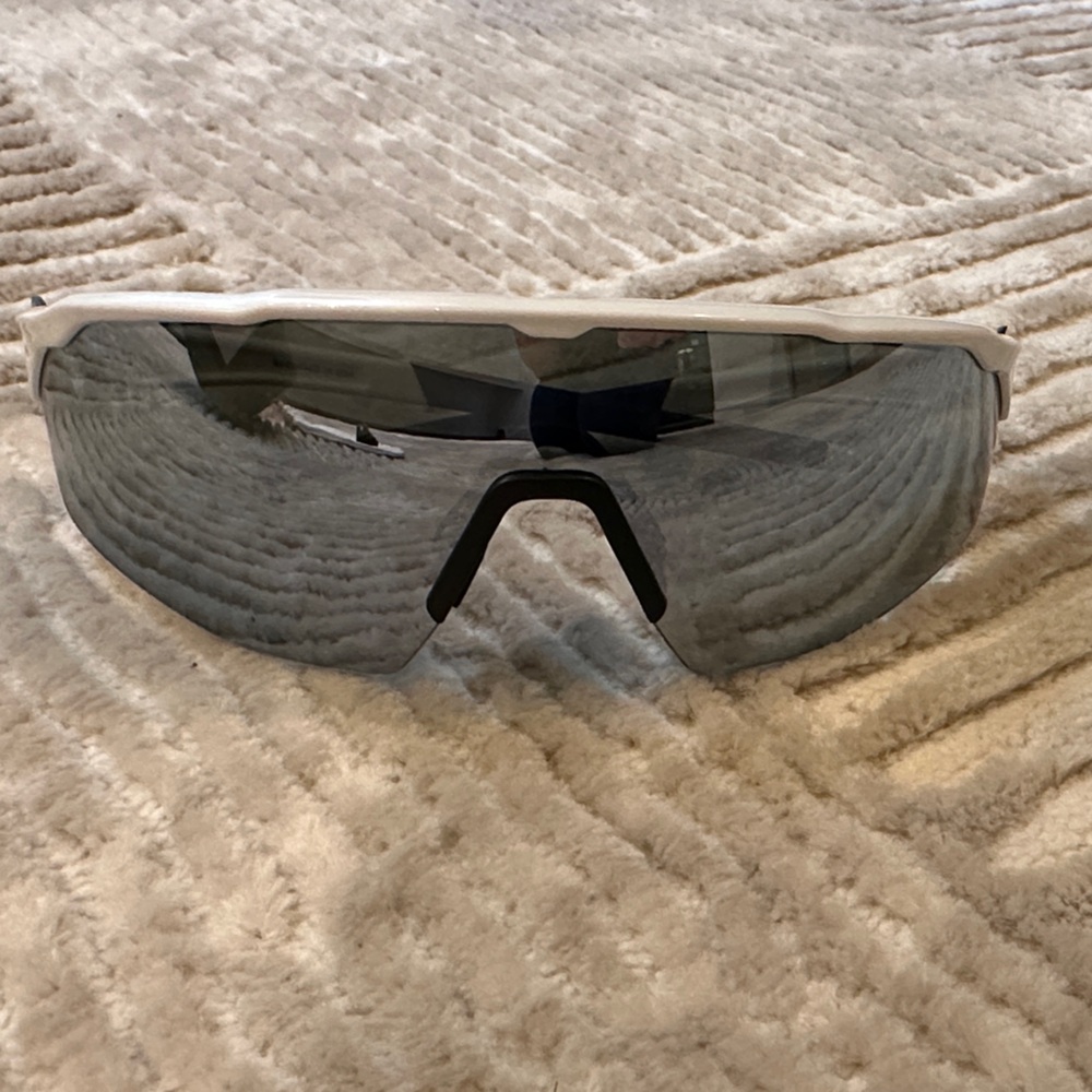ROKA sr-1 glasses